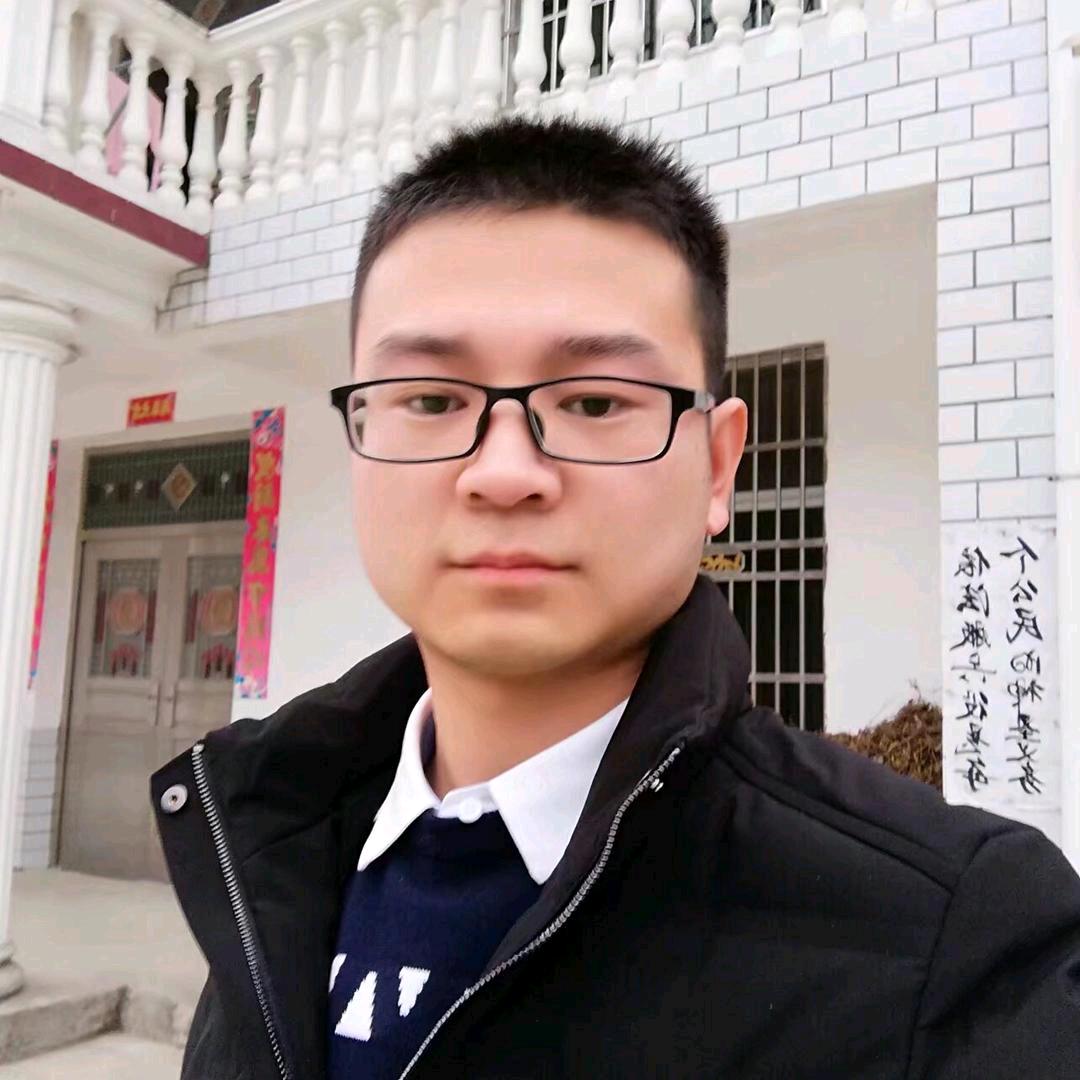 小刚哥