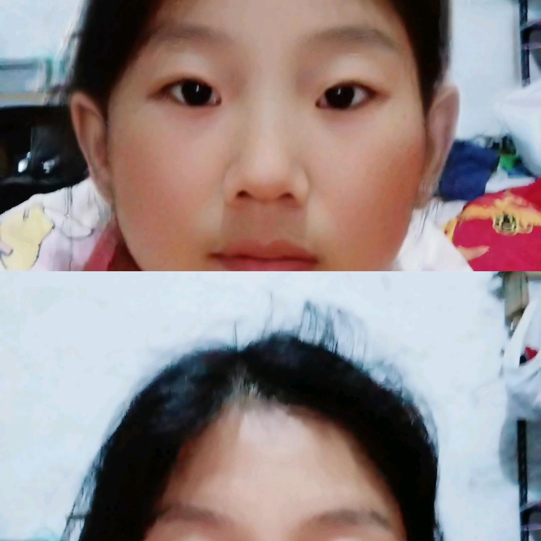 护外