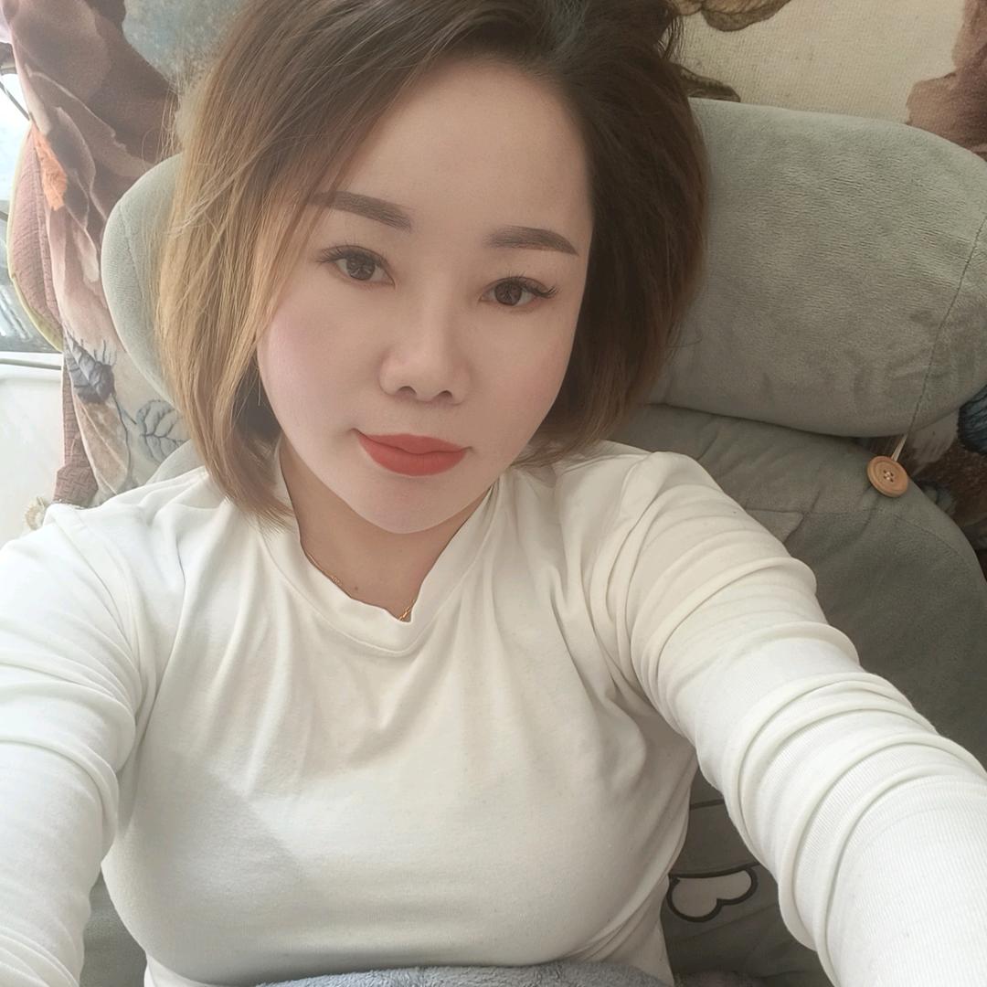 忘记过去从新开始