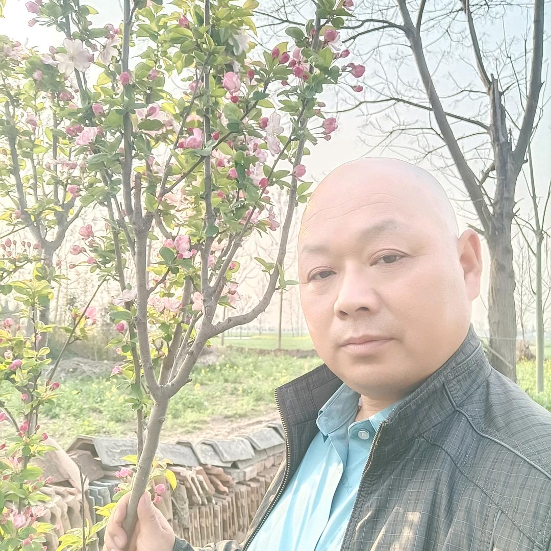@永远幸福