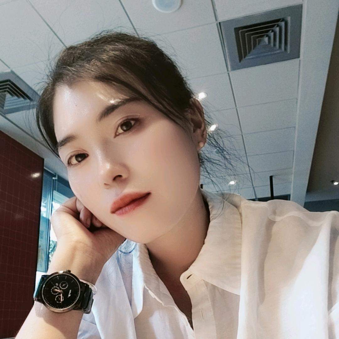 给我一支烟