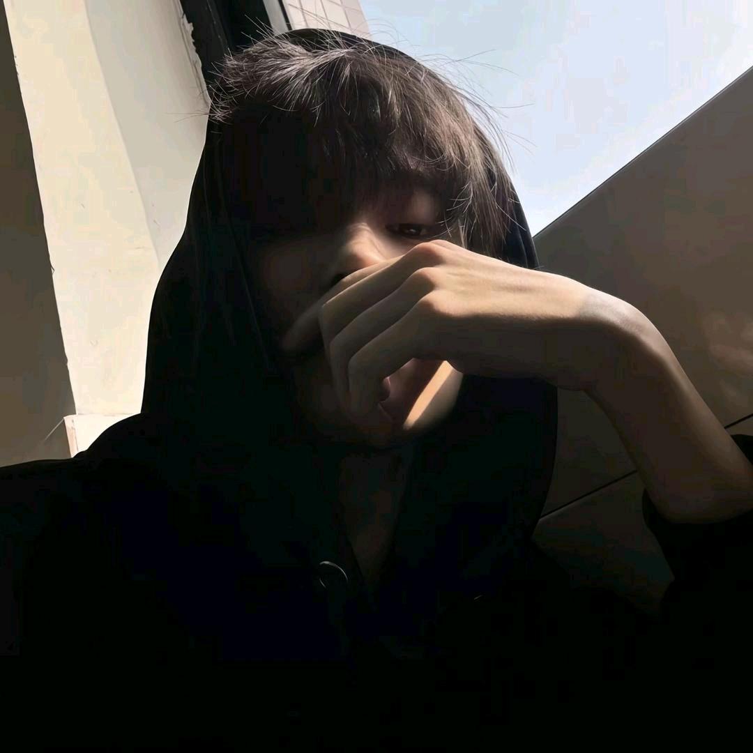 kk.