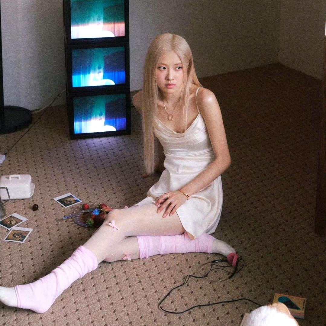 匿迹郁金香ˡᵃ