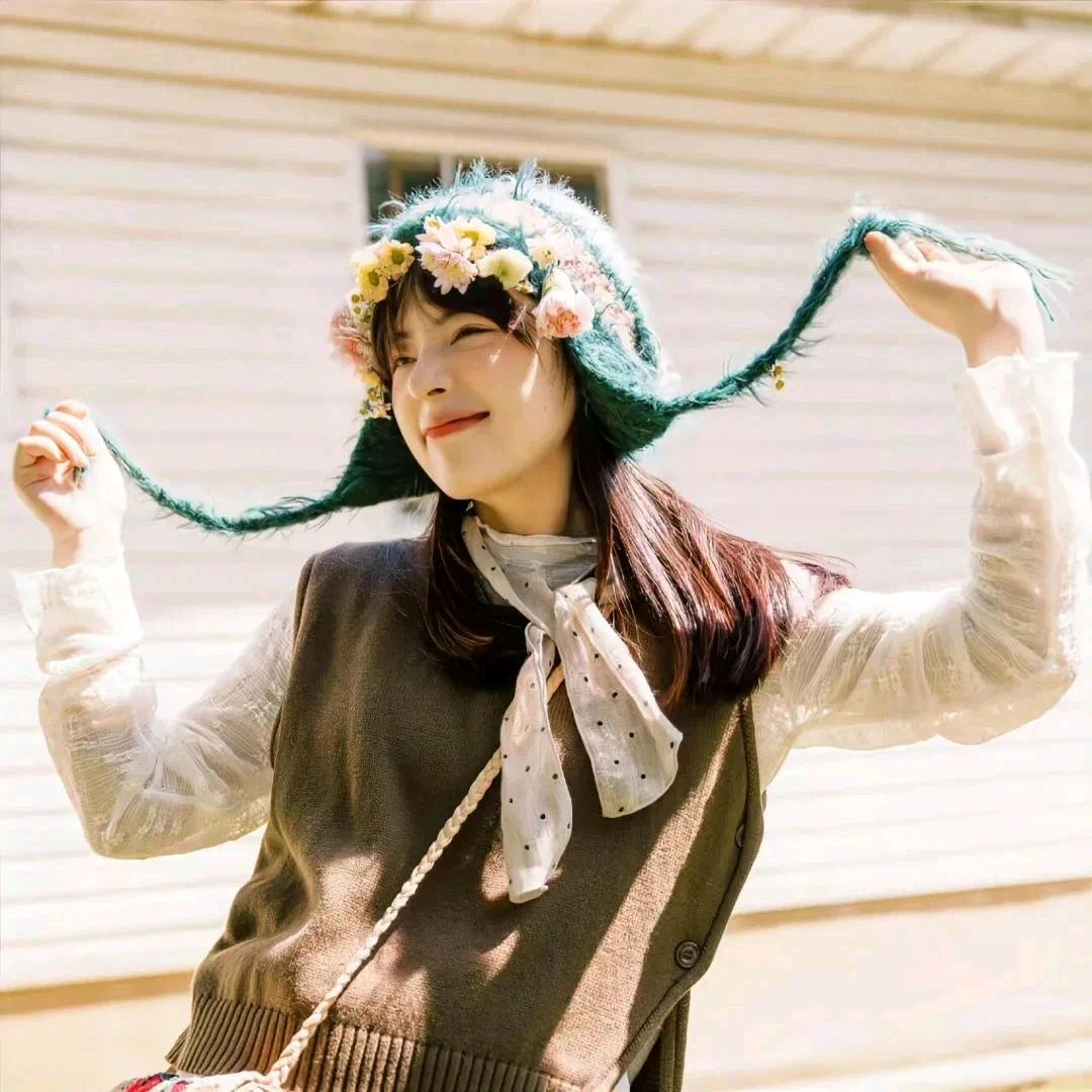 卢氏里物•买莲手工