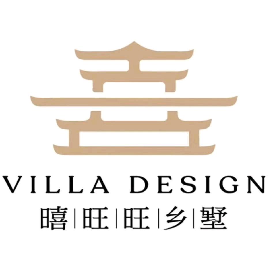 谈姐帮您盖别墅（暿旺旺团队）