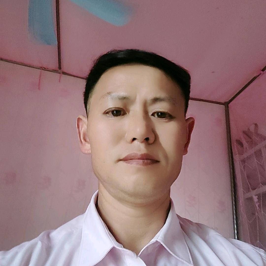 寻找真爱。