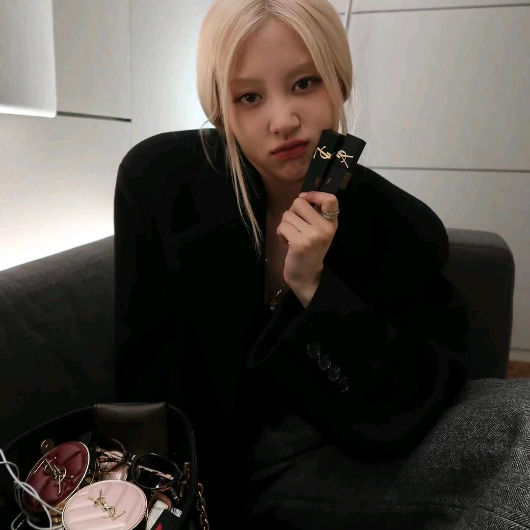 ꒰呆呆꒱