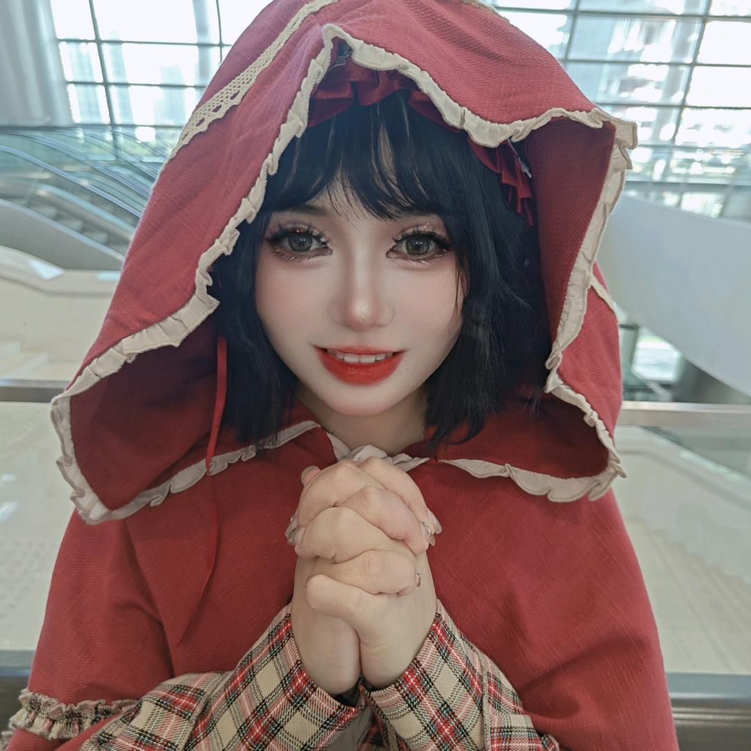 小倩和她的朋友们