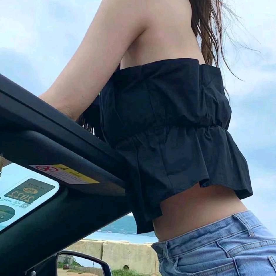 🌈🥳999感冒灵
