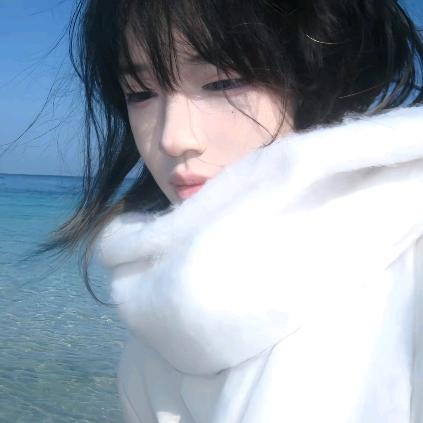 这个名字真的有十个字