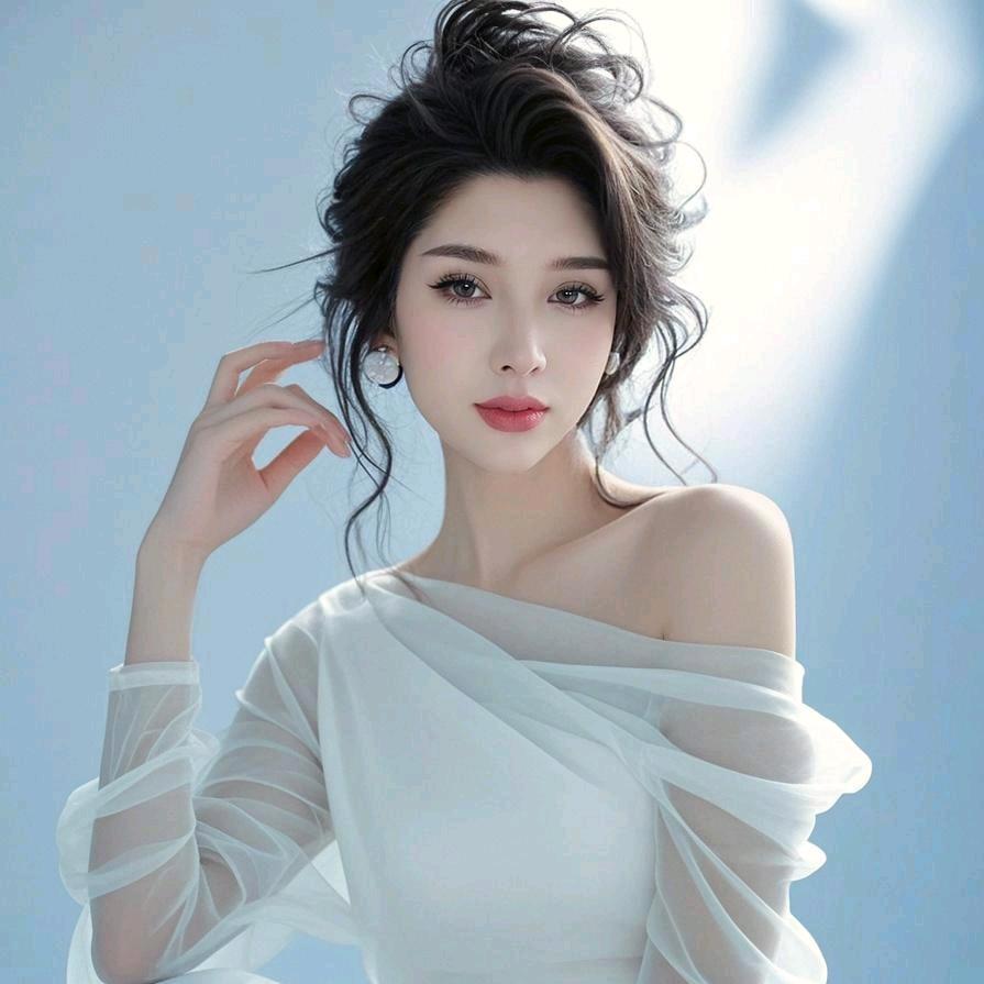 辣妹