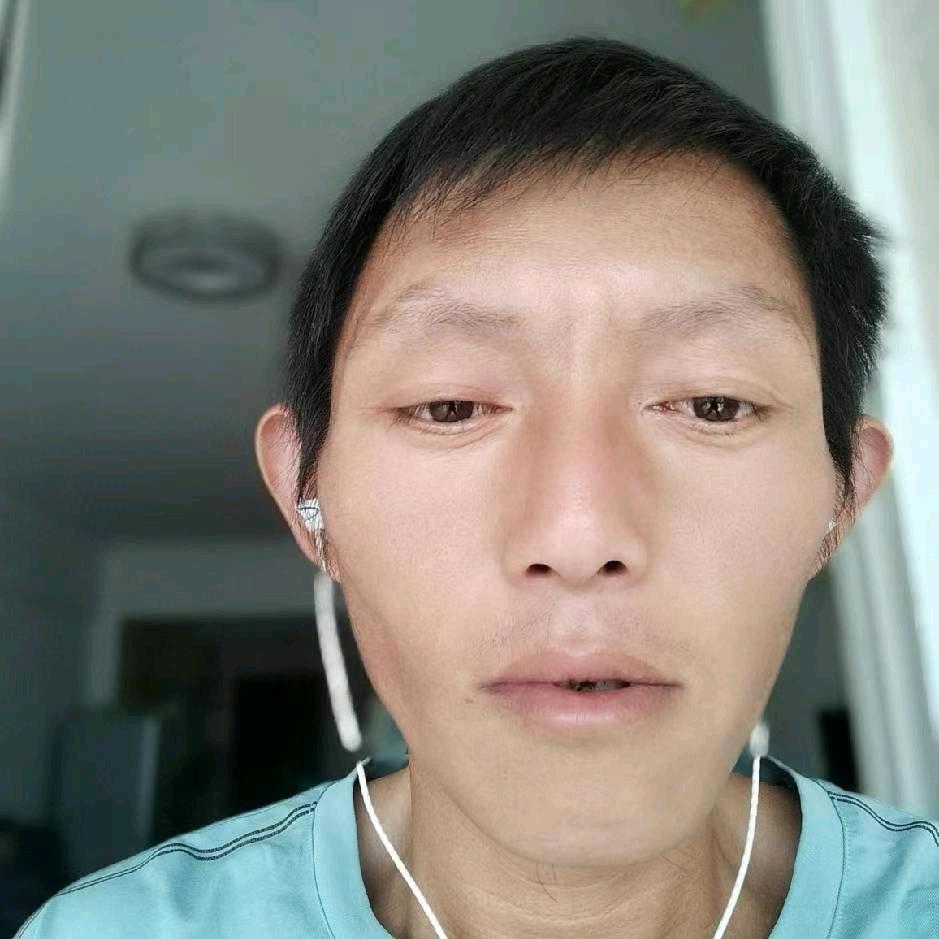 雄霸天下赤水