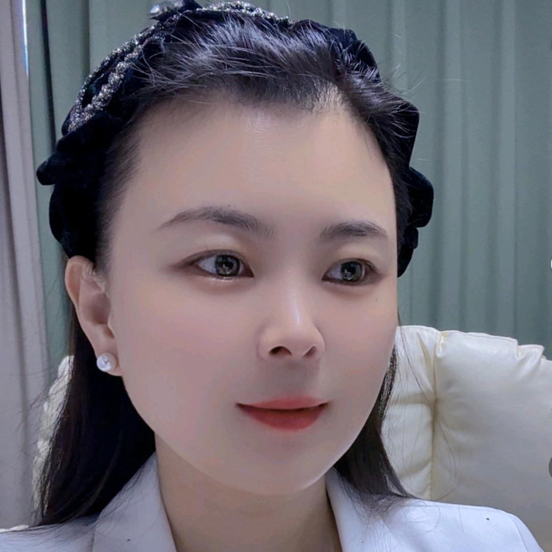 丹姐护肤