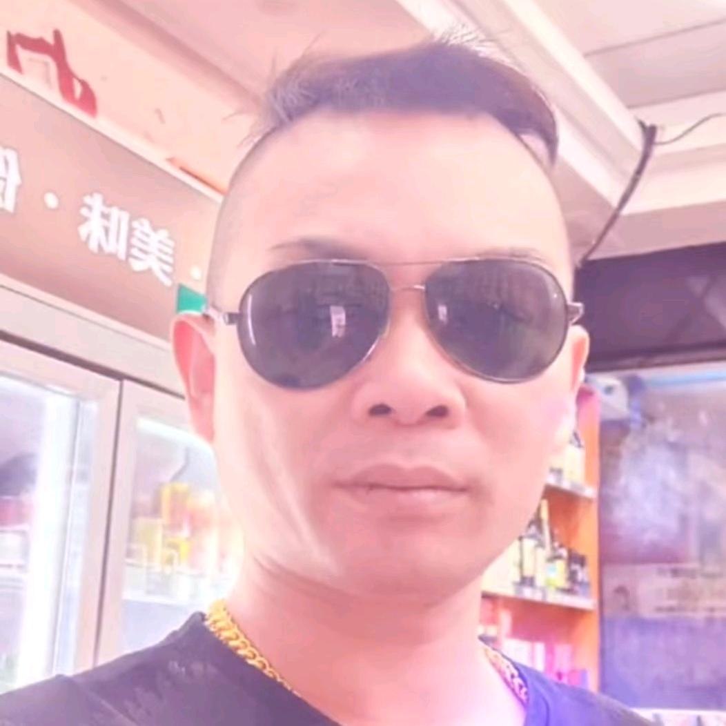 黄鱼狙击手
