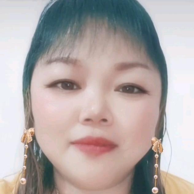 相信自己