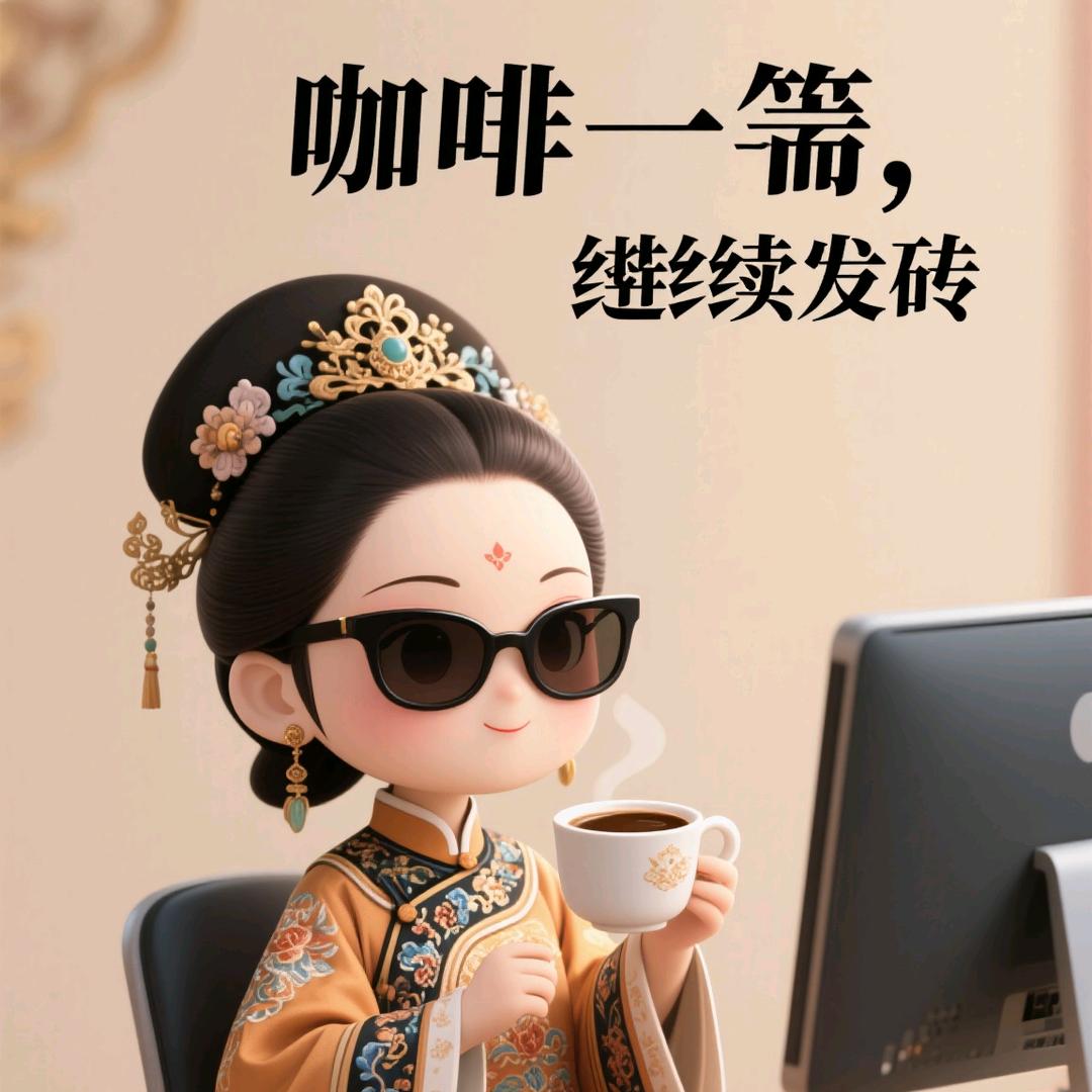 柠檬精617甄选