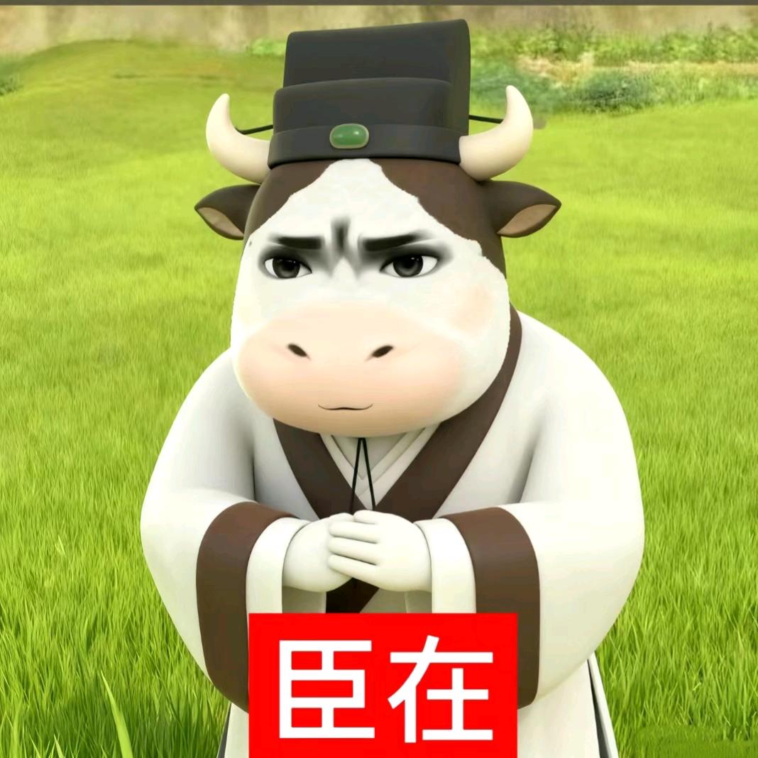 重生之变成女神痔疮让她欲仙欲死