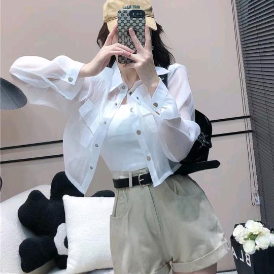 Rainbow🍸彩虹🍸