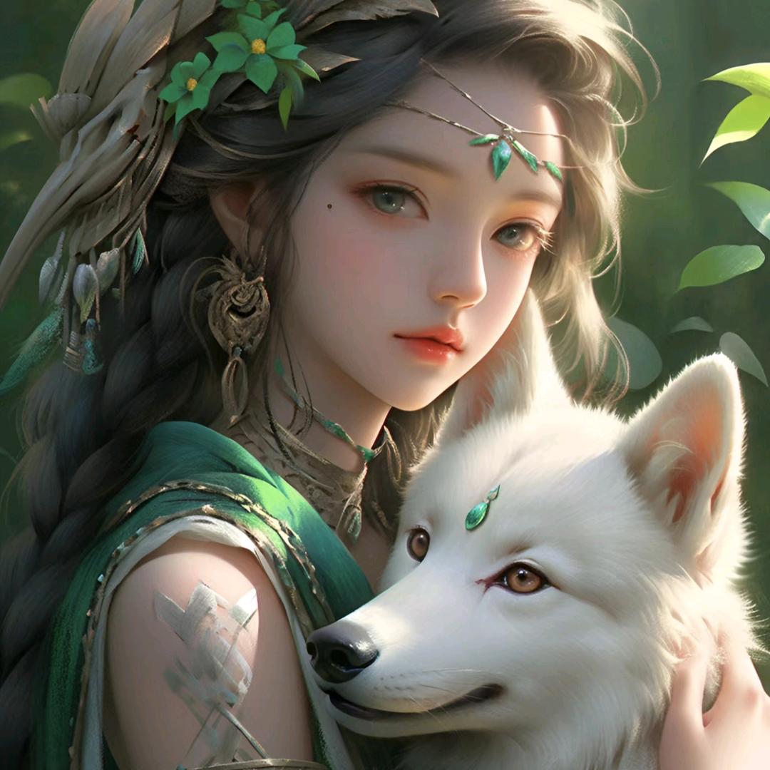 曼珠沙华