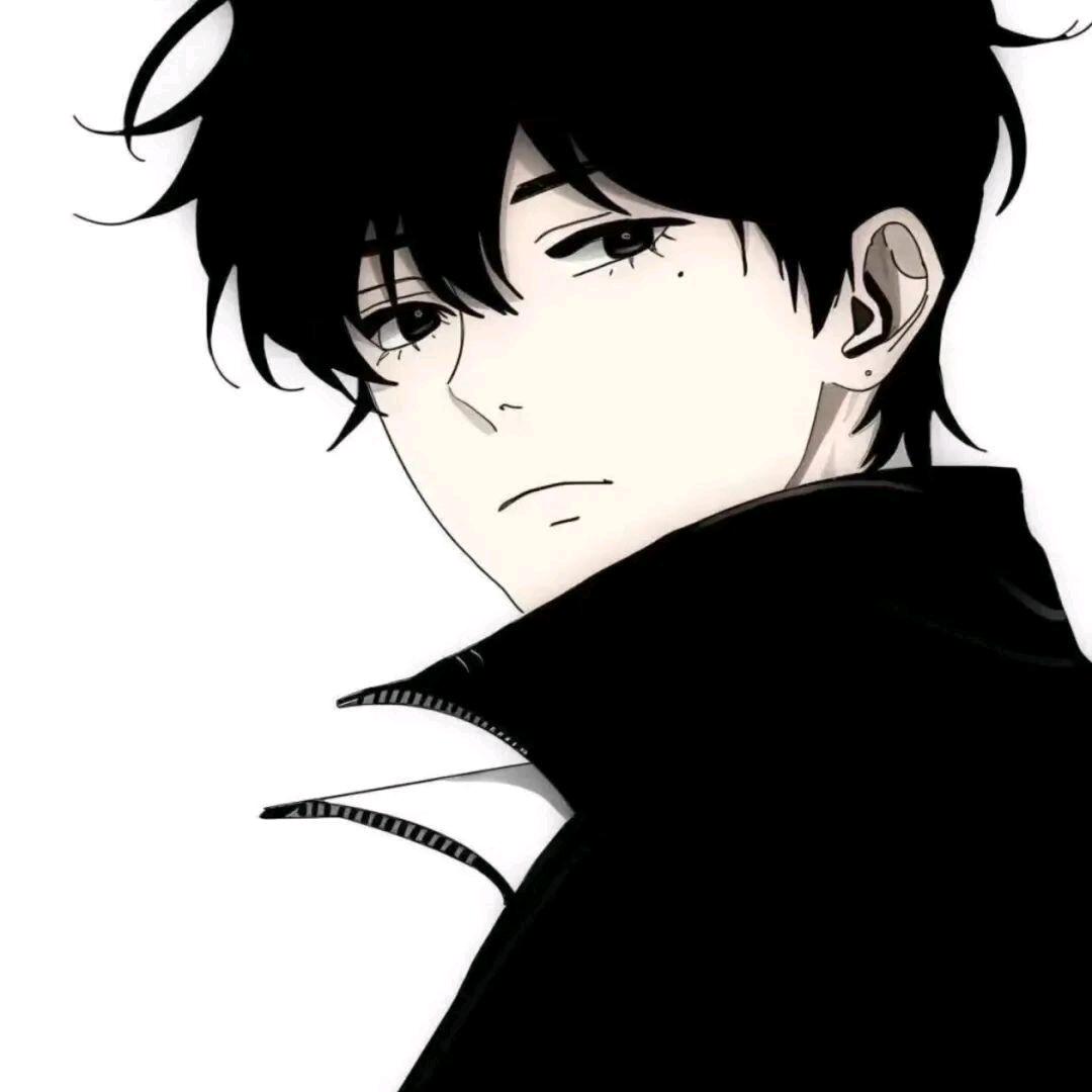 奕（三角洲行动）