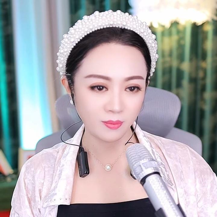 美玲小店