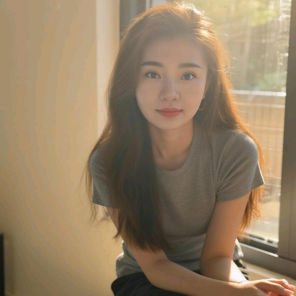 🌈周周🧡