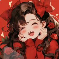 丽裳阁好物甄选