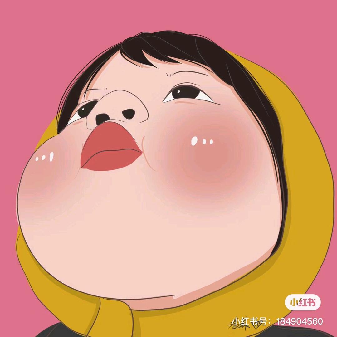 林深,
