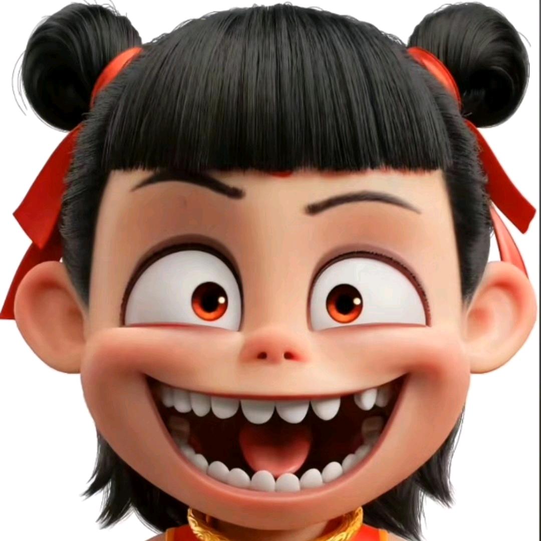 就是玩儿