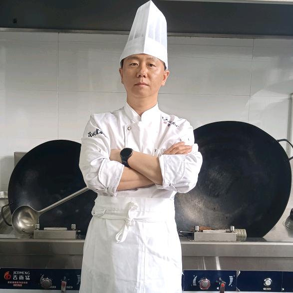 抚顺厨博士