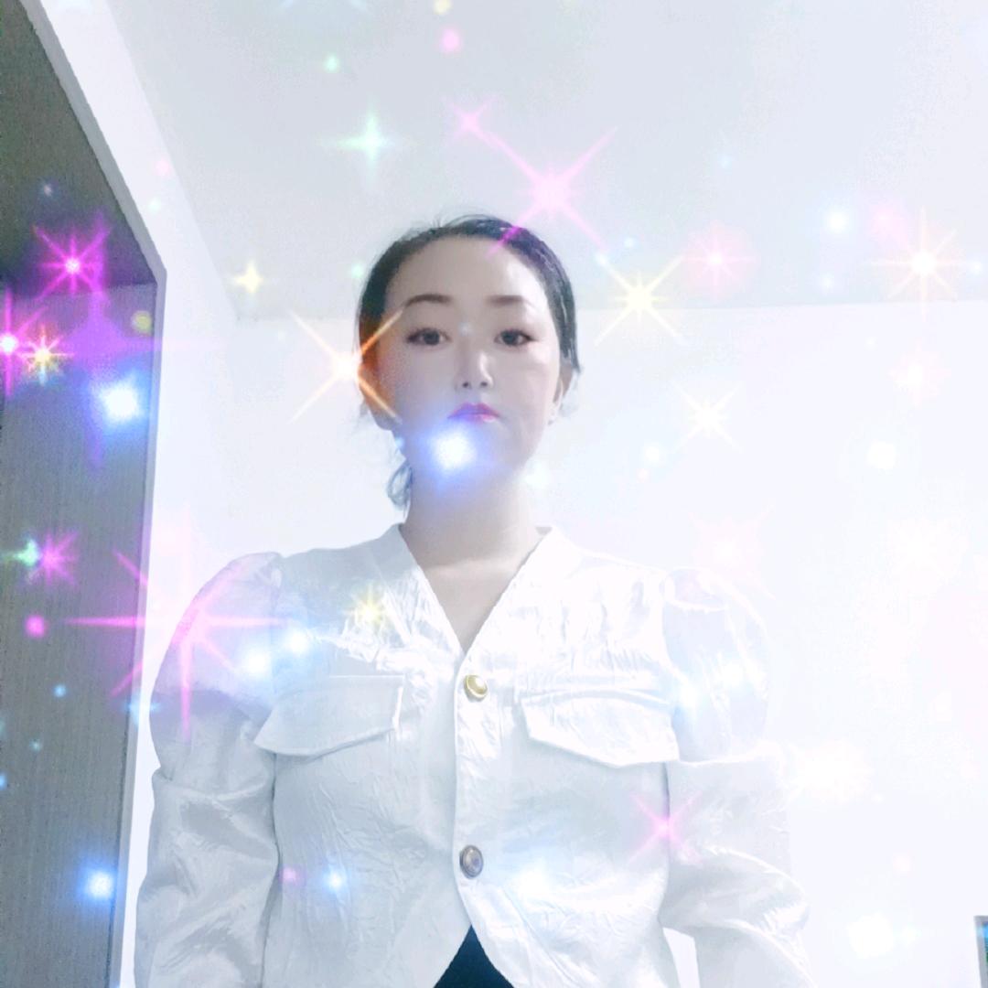 梦博凡