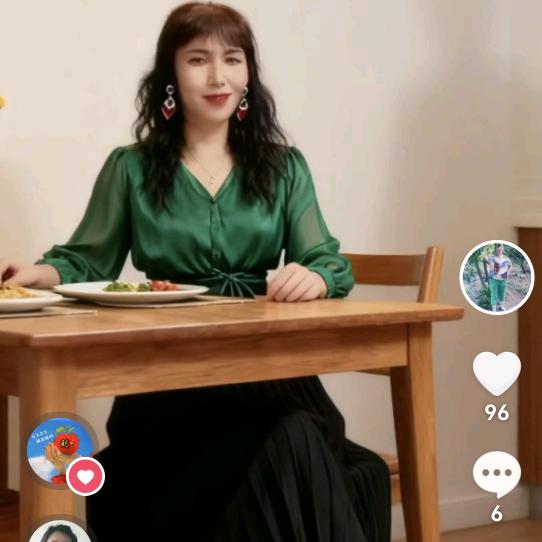 @自信的我@