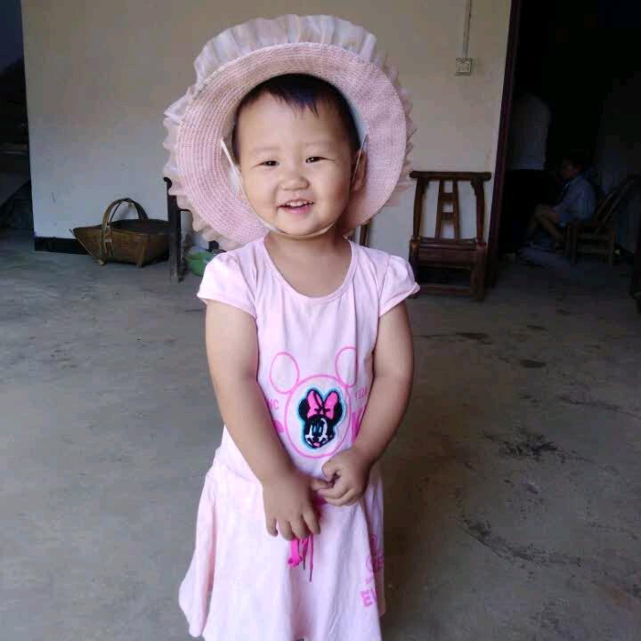 小龙虾