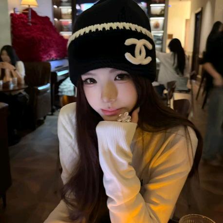ㅤㅤㅤ.