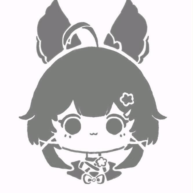 ༺小绮༻💫
