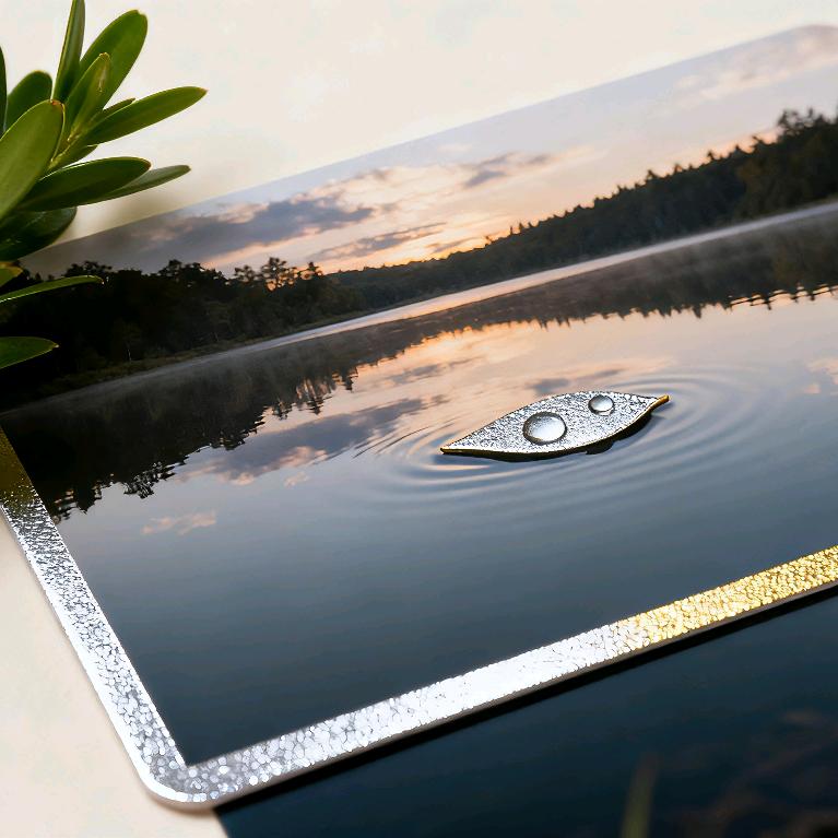 ䷀御䷫极䷠凌䷅霄䷢