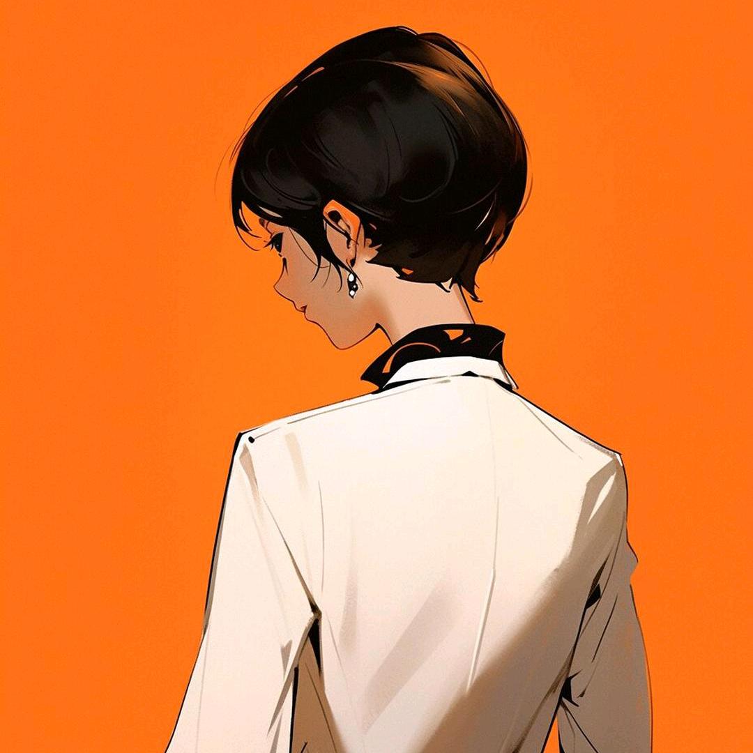 *^O^*沐子