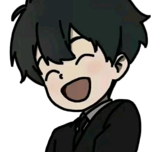三木