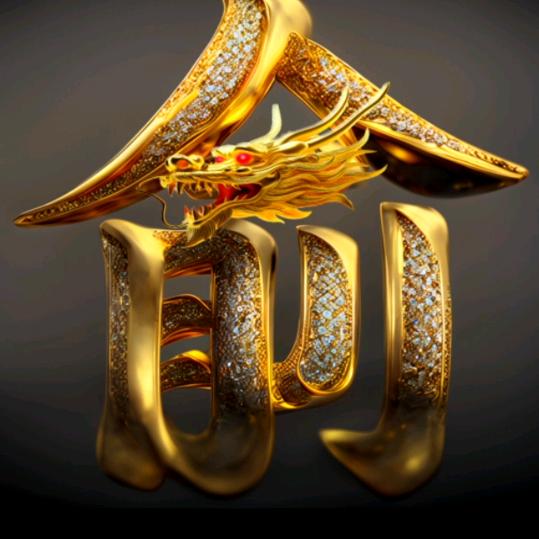 🐅¹⁹₈₆俞℘࿐