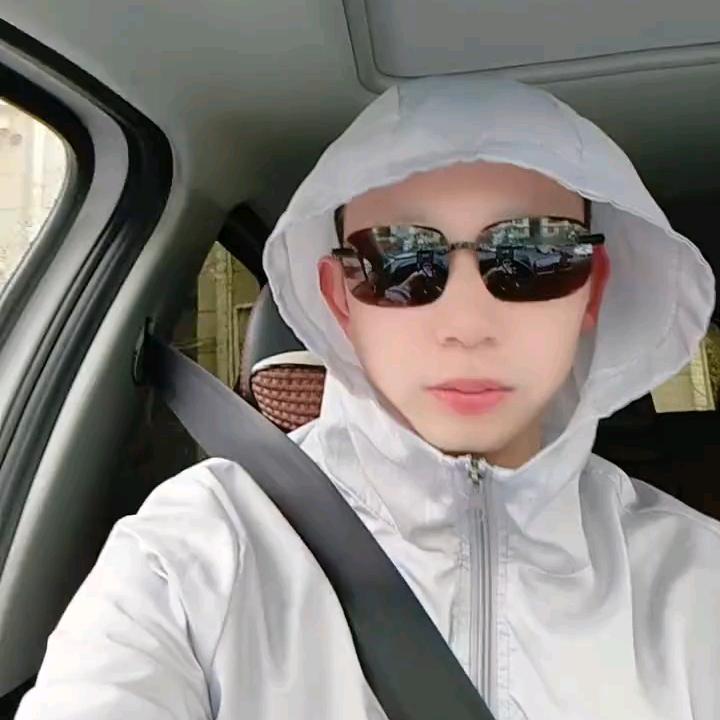 好运家政叶枫