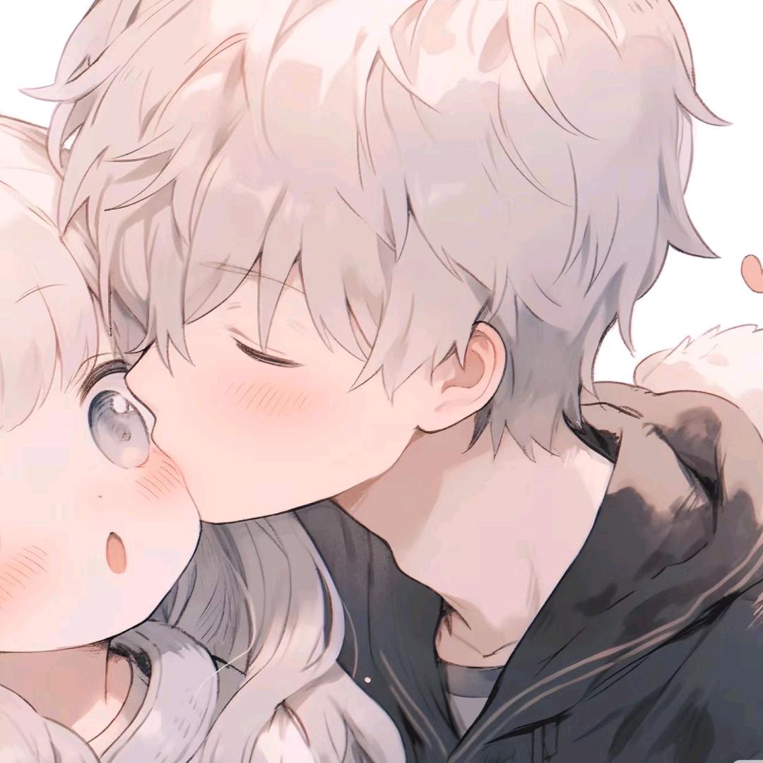 Koko