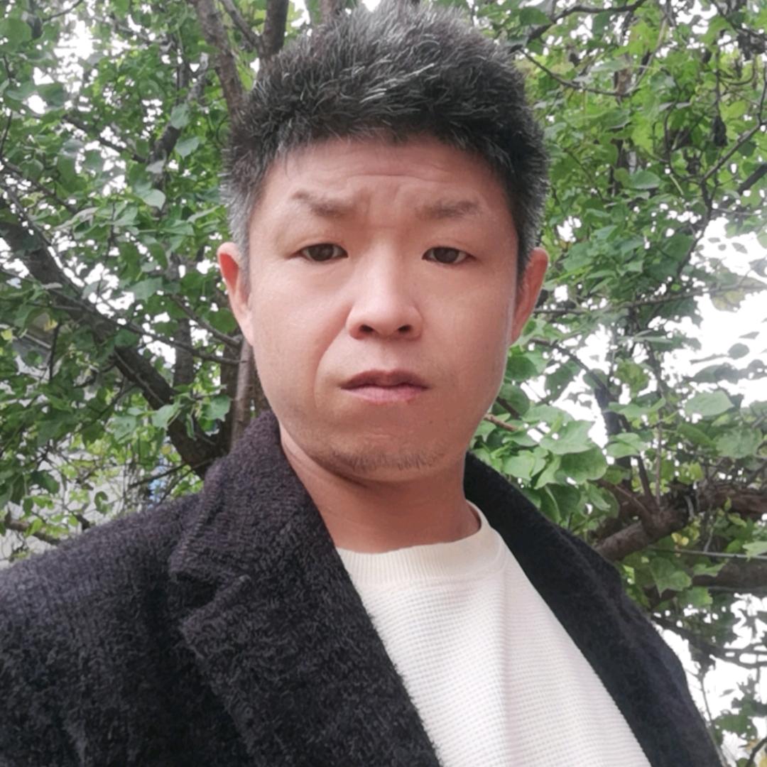 奋斗