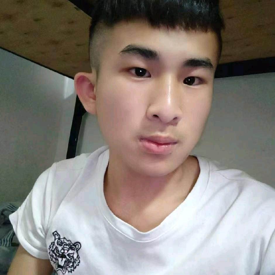 赖波