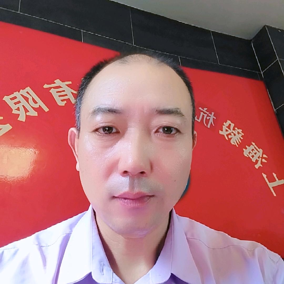 毅杭家政金高路268