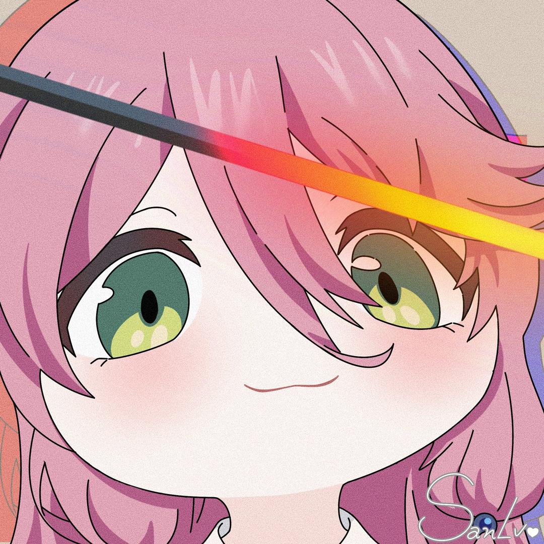 绫小路（火影忍者）