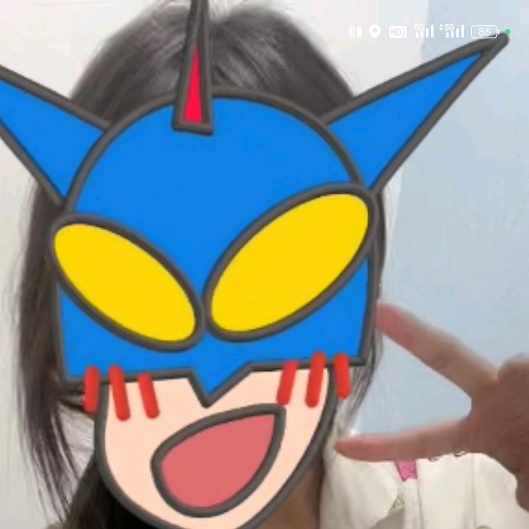 iiiiiiyou🌹（诸事顺意版）