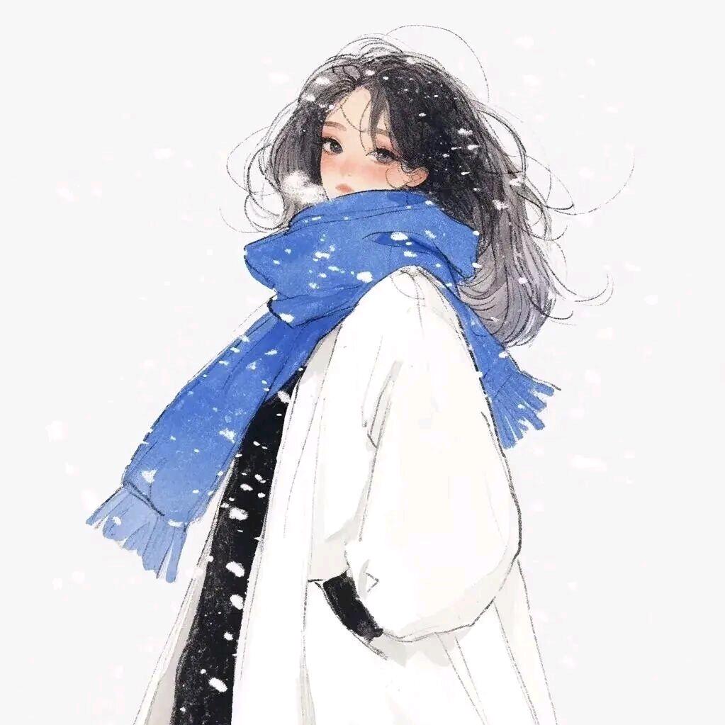 枕书