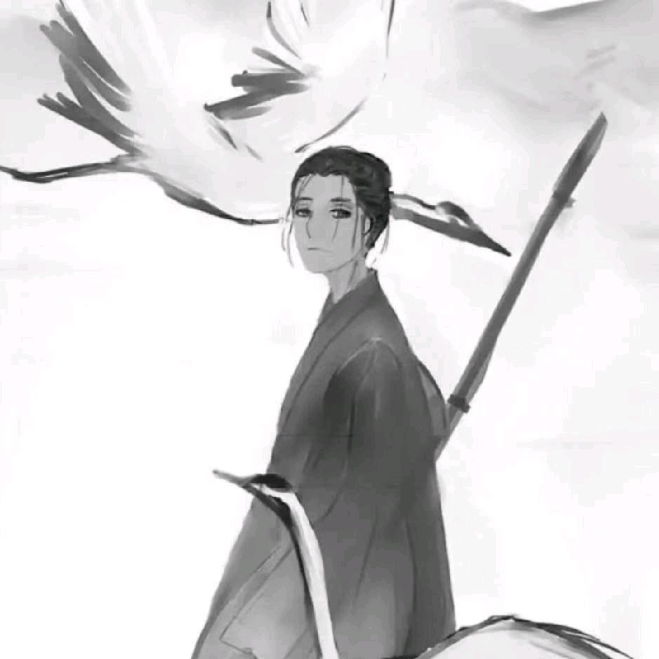 李文涵.
