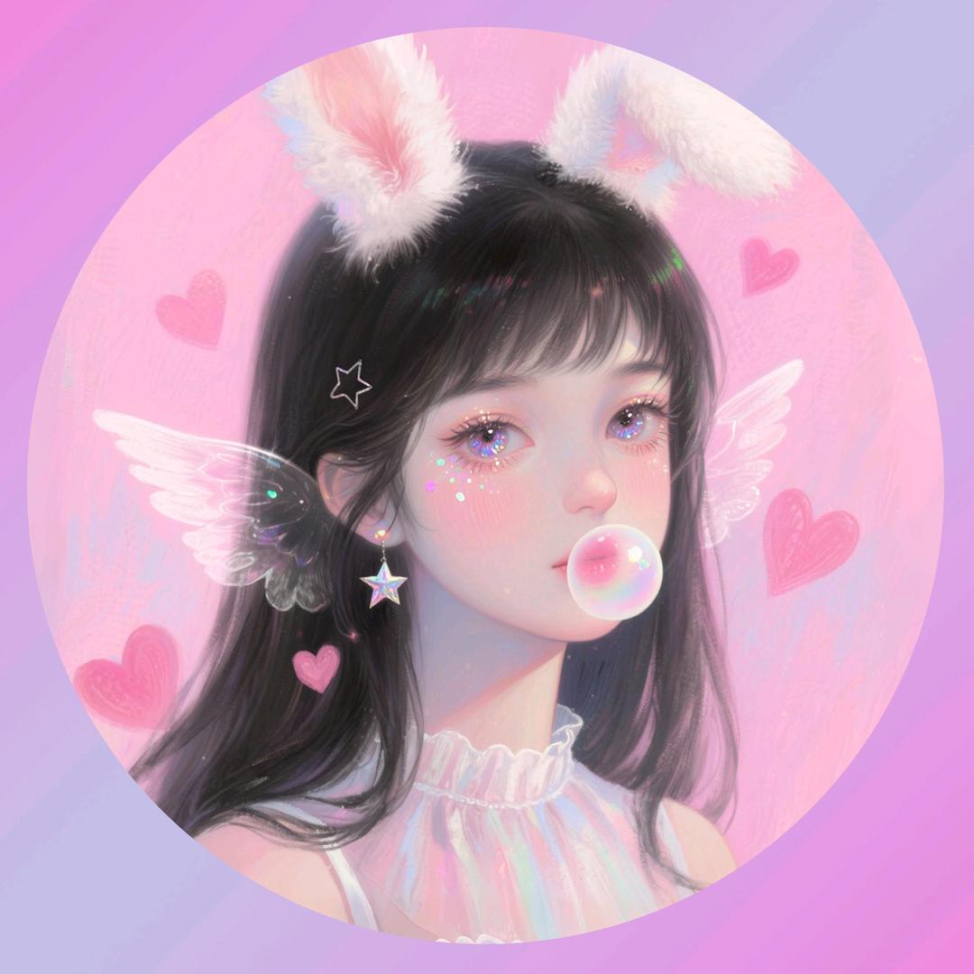 青青i