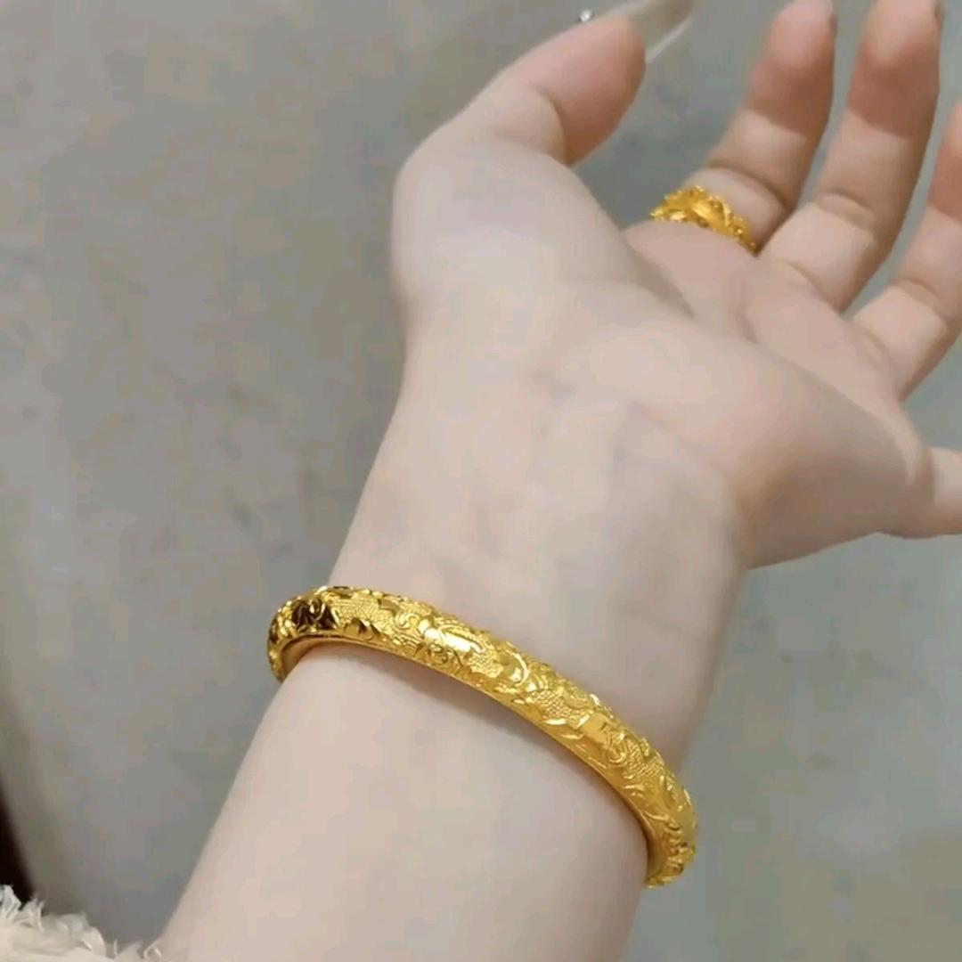 别问我是谁